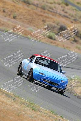 media/Jun-17-2023-Speed Ventures (Sat) [[a60324b5d0]]/3-Black/turn 14/